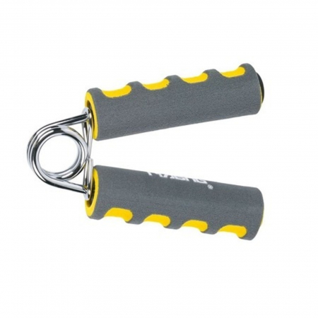 flexor antebrat [3]