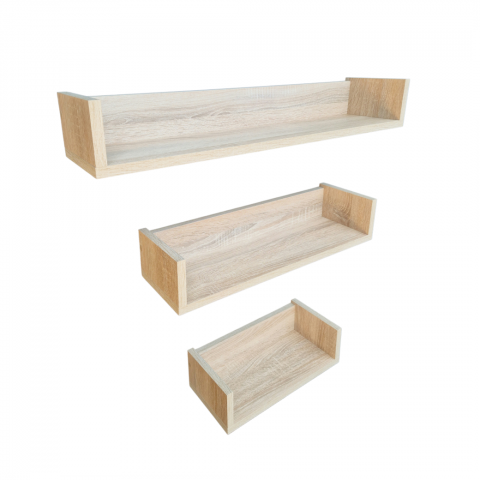 Rafturi perete rafturi de perete rafturi perete suspendate idei rafturi perete rafturi bucatarie perete rafturi lemn perete rafturi pe perete rafturi carti perete rafturi perete living