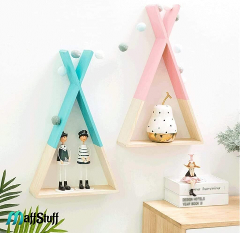 rafturi perete jysk rafturi perete suspendate rafturi perete ikea ikea rafturi camara polite rafturi rafturi perete raft perete dedeman rafturi perete dedeman raft perete jysk rafturi perete jysk rafturi perete suspendate raft perete ikea rafturi perete ikea rafturi pe perete raft perete bucatarie rafturi carti perete raft perete baie suport raft perete raft baie perete raft perete alb raft perete metalic raft perete living [8]
