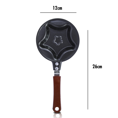 tigaie pentru omleta tigaie omleta japoneza tigaie mini clatite tigaie clatite tigaie de clatite tigaie clatite electrica Tigai pentru clatite mini clatite cu banane set tigai ieftine [12]