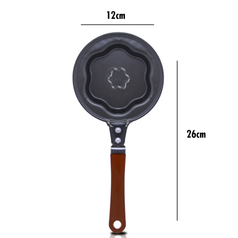 tigaie pentru omleta tigaie omleta japoneza tigaie mini clatite tigaie clatite tigaie de clatite tigaie clatite electrica Tigai pentru clatite mini clatite cu banane set tigai ieftine [11]