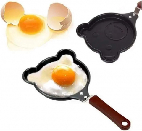 tigaie pentru omleta tigaie omleta japoneza tigaie mini clatite tigaie clatite tigaie de clatite tigaie clatite electrica Tigai pentru clatite mini clatite cu banane set tigai ieftine [2]