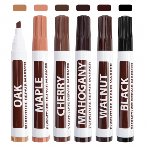 Unelte - Accesorii DIY - Marker reparații mobilă Set markere retuș mobilă Marker zgârieturi lemn Recondiționare mobilă zgâriată Marker pentru lemn maro Kit reparații mobilă lemn Marker corector mobilă Marker retuș zgârieturi mobilă Marker pentru reparații zgârieturi mobilă Marker pentru retușarea zgârieturilor pe mobilă Marker pentru recondiționarea mobilei Marker pentru reparații mobilă Marker pentru reparații lemn Marker pentru reparații zgârieturi lemn Marker pentru retușarea zgârieturilor pe lemn Marker pentru recondiționarea lemnului Marker pentru reparații suprafețe din lemn Marker pentru reparații parchet Marker pentru reparații uși din lemn Marker pentru reparații mobilier din lemn