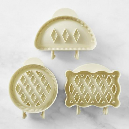 set de 3 forme pentru strudele tarte strudele tarte cu fructe strudele cu mere tarte concealer strudels strudele cu dovleac tarte aperitiv tarte shape tape tarte cu prune strudele cu mere de post [1]