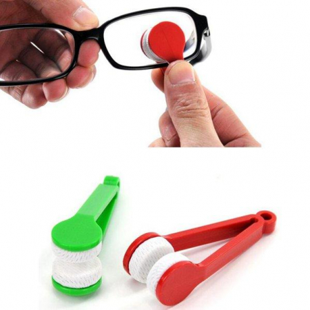 ustensile pentru curățarea lentilelor ochelarilor lavete ochelari curatare ochelari solutie curatare ochelari curatare lentile ochelari curatare ochelari de vedere cu ce se curata lentilele la ochelari de vedere kit curatare ochelari lavete curatare ochelari [2]