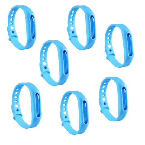 bratari anti tantari copii cum scapi de tantari bratari antitantari bratara anti tantari adulti bratara anti tantari pareri bratara anti tantari catena cele mai bune bratari anti tantari bratari anti tantari bebelusi [0]