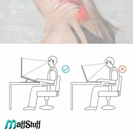 Stand laptop [6]
