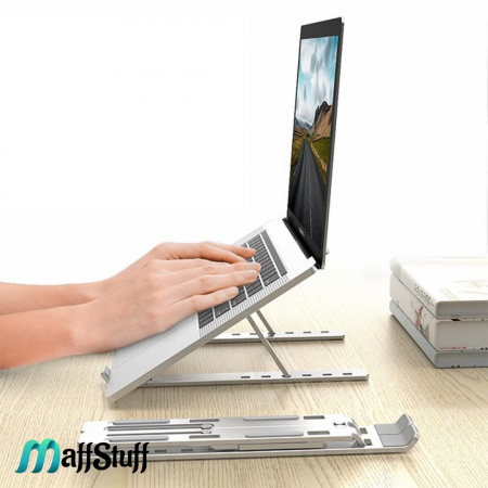 Stand laptop [13]