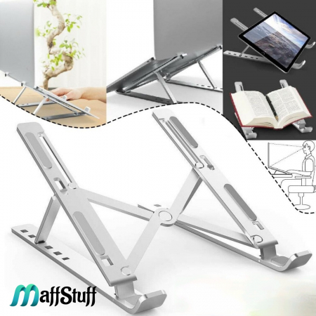 Stand laptop [3]