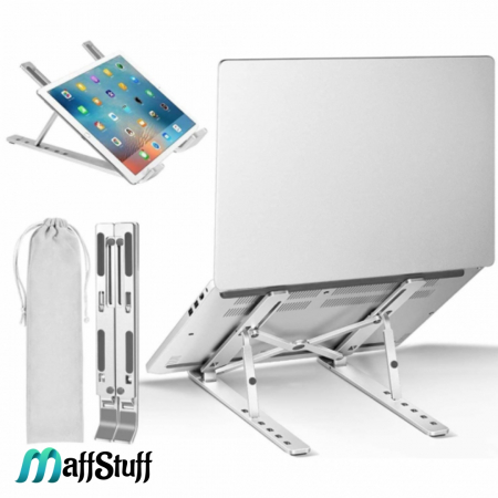 Stand laptop [15]