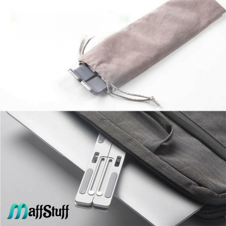 Stand laptop [4]