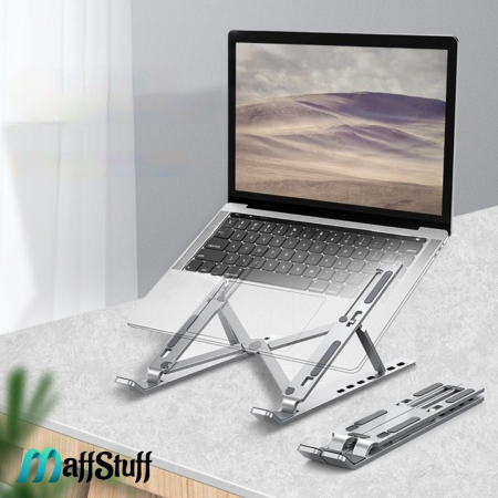 Stand laptop [2]