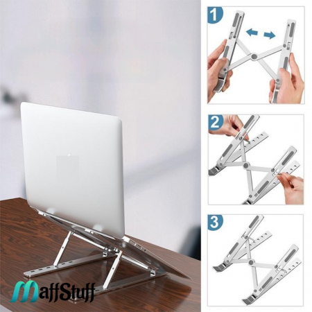 Stand laptop [11]