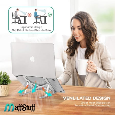 Stand laptop