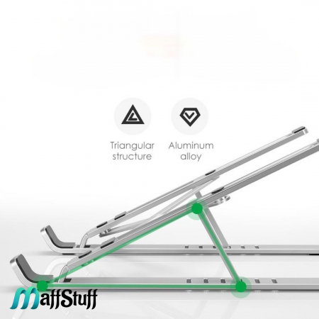 Stand laptop [9]