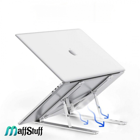 Stand laptop [7]
