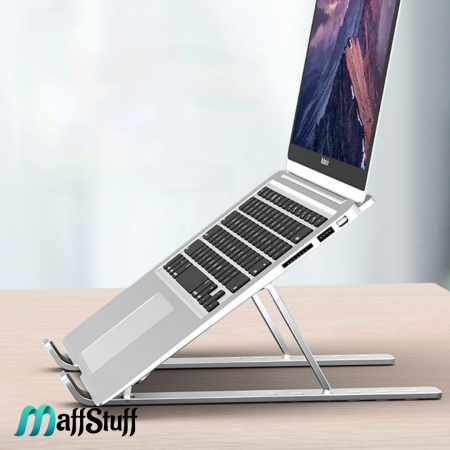 Stand laptop [18]