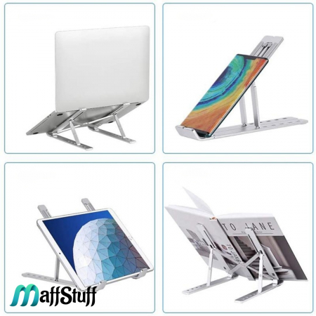 Stand laptop [16]