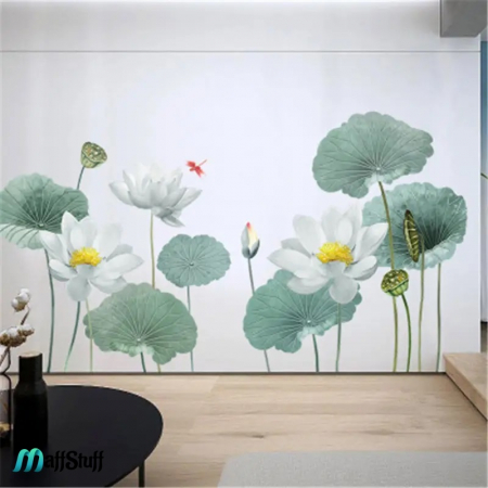 sticker decorativ perete [2]