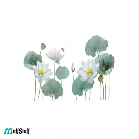 sticker decorativ perete [5]