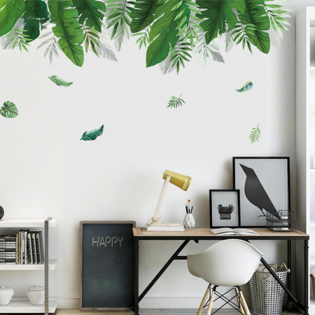Sticker Decorativ [2]