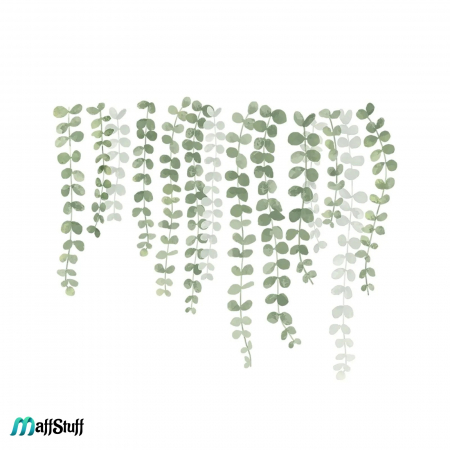 sticker decorativ perete [1]