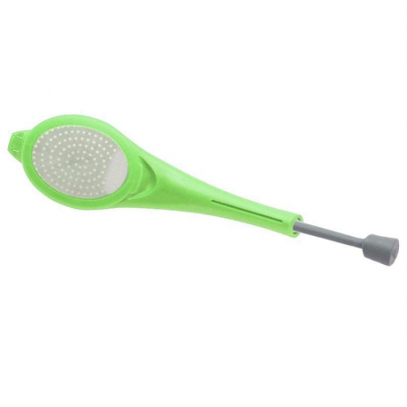 Strecuratoare 2in1 pentru Ceai [1]