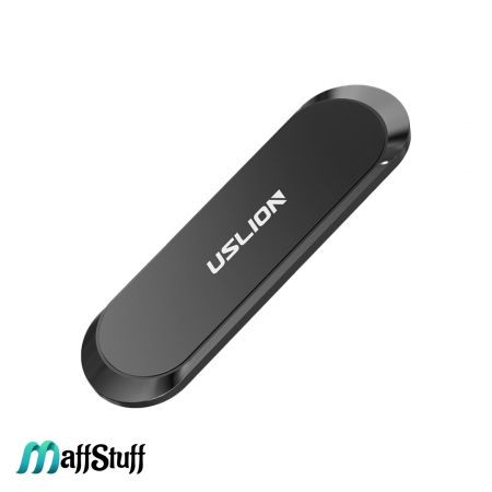 Suport auto magnetic [12]