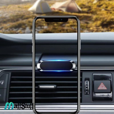 Suport auto magnetic [1]