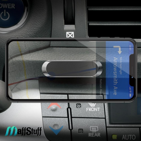 Suport auto magnetic [5]