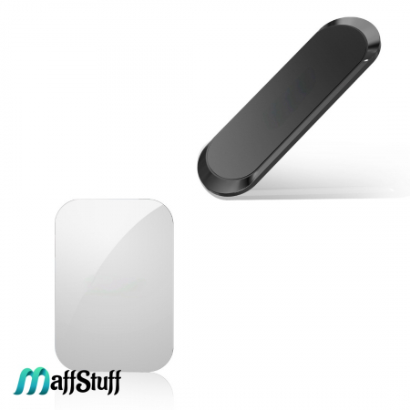 Suport auto magnetic [14]