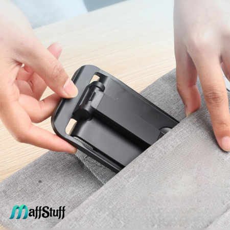 Suport de birou pentru telefon sau tableta premium [11]