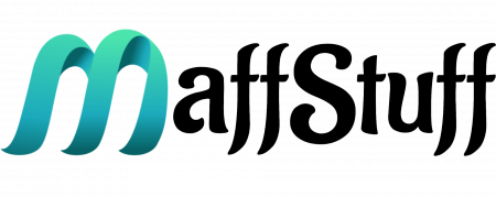 Suport de birou pentru telefon sau tableta premium [18]