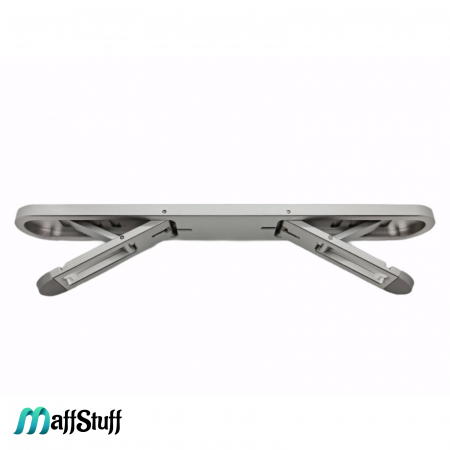 Suport de laptop auto-adeziv [1]