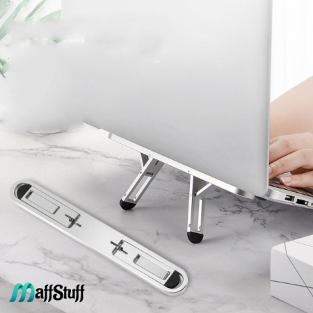 Suport de laptop auto-adeziv [14]