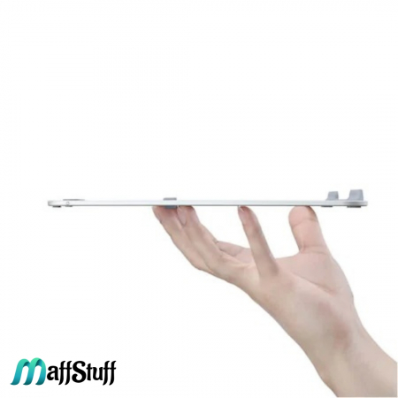 Suport laptop aluminiu [4]