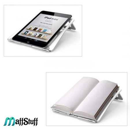 Suport laptop aluminiu [10]
