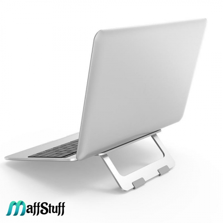 Suport laptop aluminiu [14]