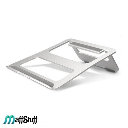 Suport laptop aluminiu [3]