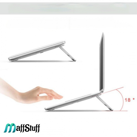Suport laptop aluminiu [13]