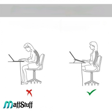 Suport laptop aluminiu [12]