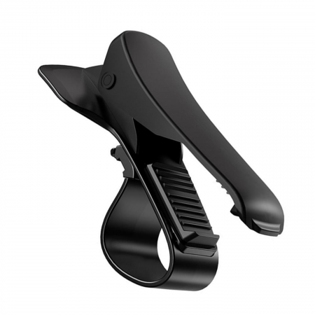 suport telefon bord [3]