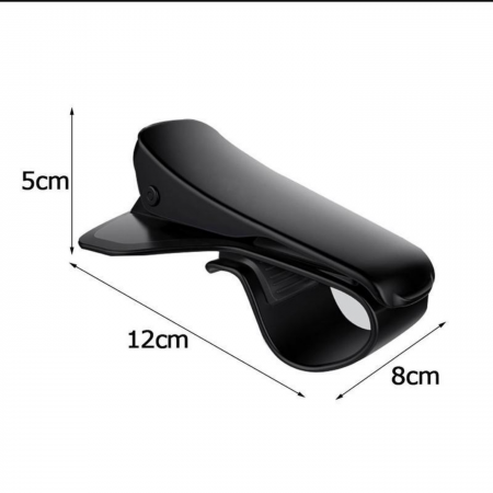 suport telefon bord [2]