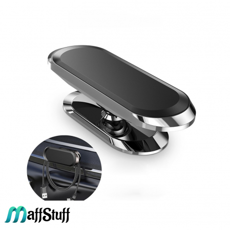 suport telefon magnetic [14]