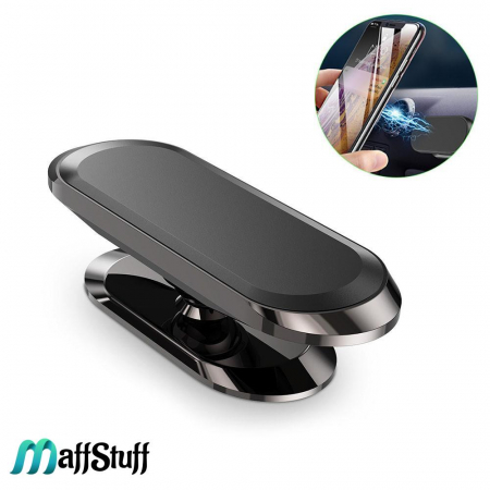 suport telefon magnetic [7]