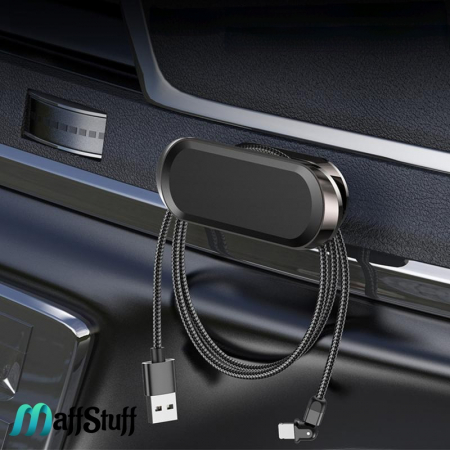 suport telefon magnetic [4]