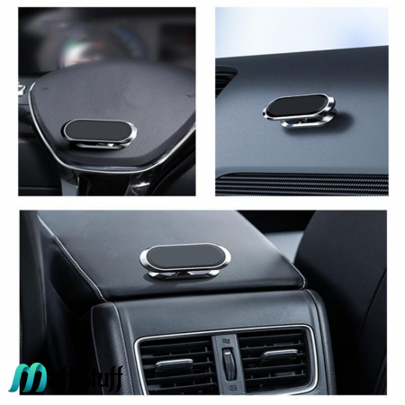 suport telefon magnetic [10]