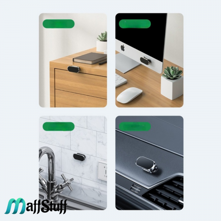suport telefon magnetic [12]