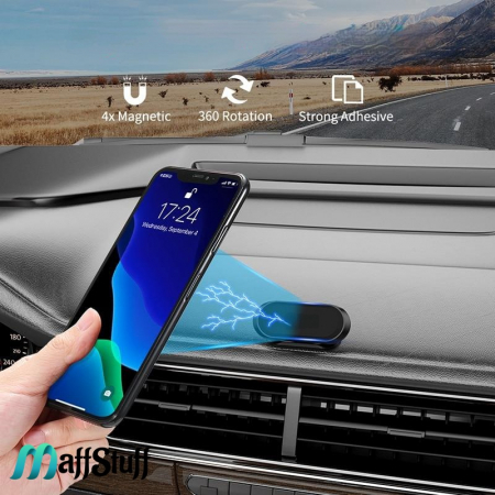 suport telefon magnetic [3]
