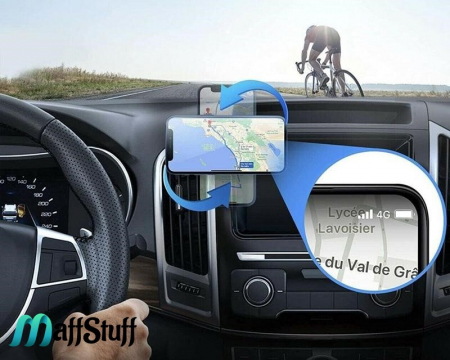 suport telefon magnetic [8]